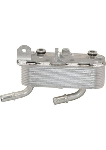 Yag Soğutucusu Tek Contalı – 17217505823 Wisco - Bmv 5 7 535 I 94&gt; ve Sonrası Uyumlu