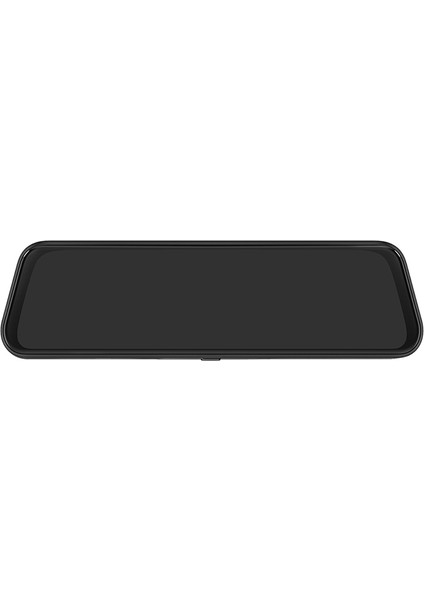 N8 Pro Geniş Ekranlı Ayna Tipi Araç Içi Kamerası