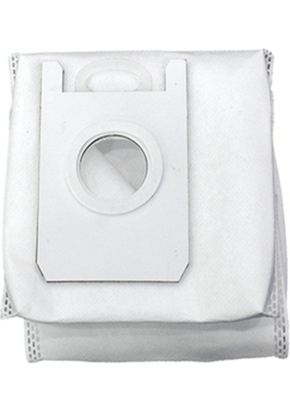 Cecotec Conga 2290 Yedek Parça Aksesuarları Toz Torbaları (Yurt Dışından) modelleri