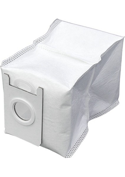 Cecotec Conga 2290 Yedek Parça Aksesuarları Toz Torbaları (Yurt Dışından) fırsatları