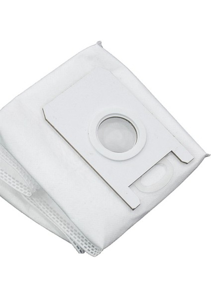 Cecotec Conga 2290 Yedek Parça Aksesuarları Toz Torbaları (Yurt Dışından) indirimleri