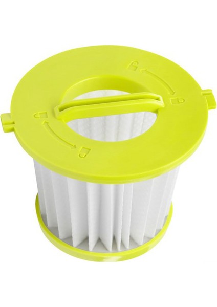 Ryobi PCL700 CL705 El Süpürgesi Için 4 Adet Yedek Filtre (Yurt Dışından) indirimleri