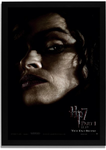 Dizi- Film Karakter ve Afişleri Mdf Plastik Çerçeveli Dekoratif Tablo 01 fiyatları