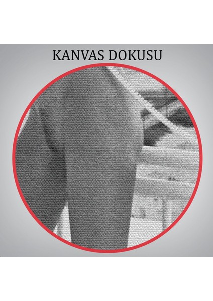 Helmut Newton, Telefonla Konuşan Çıplak Kadın, Celia Miami Dekoratif Kanvas Duvar TABLOSU-5260