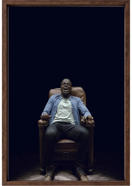 Dizi- Film Karakter ve Afişleri Mdf Plastik Çerçeveli Dekoratif Tablo 01 modelleri