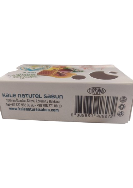 Propolis Ekstraktlı Sabun 100 ml modelleri