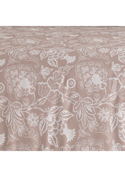 Keeplondon Dynasty Poplin Çift Kişilik Nevresim Takımı modelleri