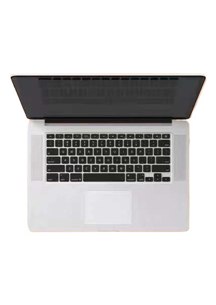 Slam Dunk Master Mouse Pad Büyük Boy Sakuragi Hanamichi Ryukawa Maple Sansui Shou Öğrenci Anime Masa Matı (Yurt Dışından)