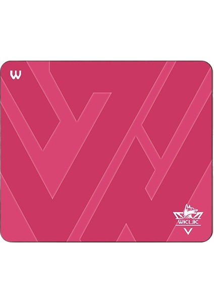 Bilgisayar Mouse Pad (Yurt Dışından)