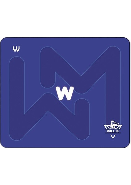 Bilgisayar Mouse Pad (Yurt Dışından)