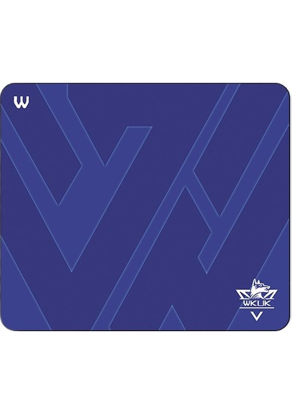 Bilgisayar Mouse Pad (Yurt Dışından)