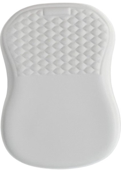 Mouse Pad Ofis Oyun Oyun Pedi (Yurt Dışından)