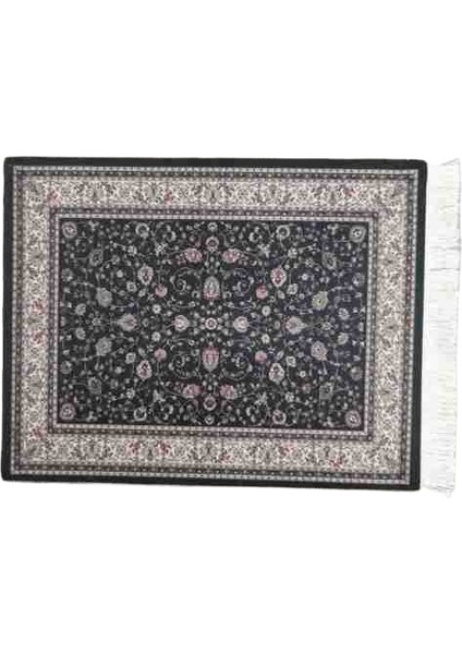 Mouse Pad Ofis Oyun Oyun Pedi (Yurt Dışından)
