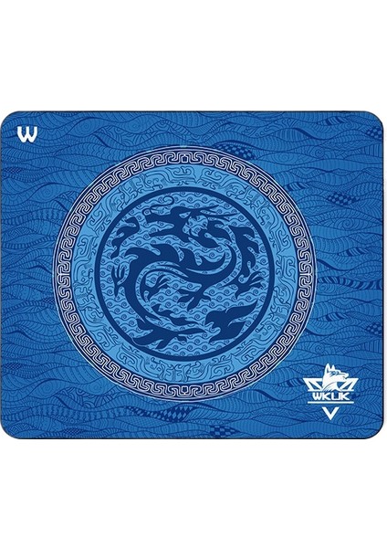 Bilgisayar Mouse Pad (Yurt Dışından)