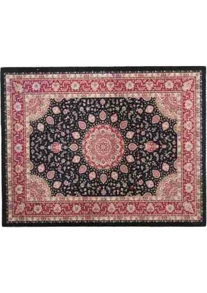 Mouse Pad Ofis Oyun Oyun Pedi (Yurt Dışından)