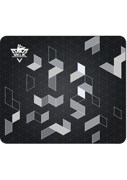 Bilgisayar Mouse Pad (Yurt Dışından)