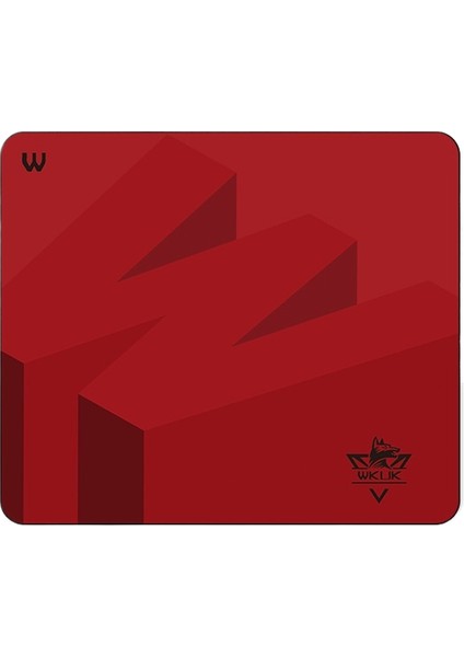 Bilgisayar Mouse Pad (Yurt Dışından)