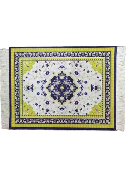 Mouse Pad Ofis Oyun Oyun Pedi (Yurt Dışından)