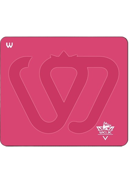 Bilgisayar Mouse Pad (Yurt Dışından)