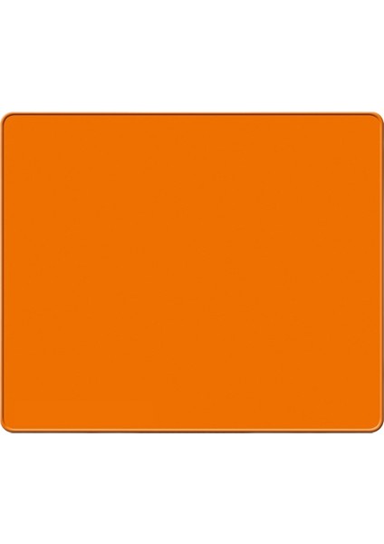 Mouse Pad Ofis Oyun Oyun Pedi (Yurt Dışından)