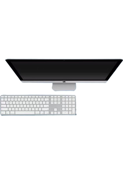 Mouse Pad Ofis Oyun Oyun Pedi (Yurt Dışından)