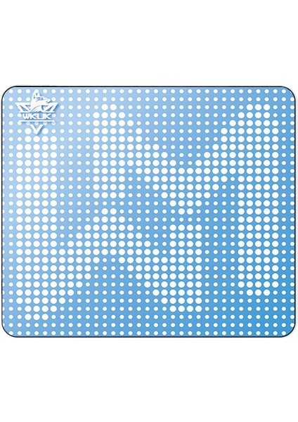 Bilgisayar Mouse Pad (Yurt Dışından)