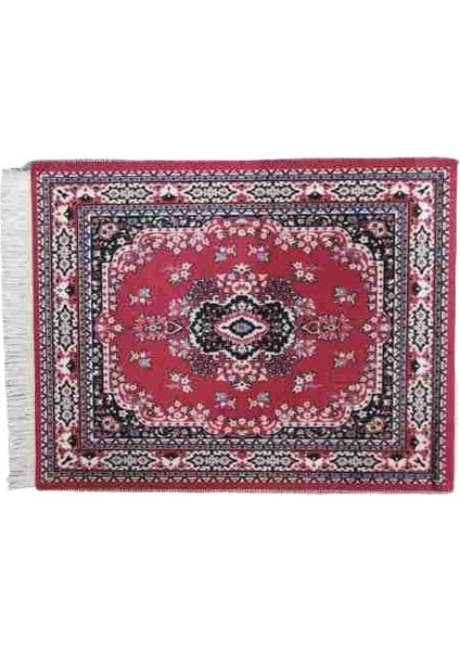 Mouse Pad Ofis Oyun Oyun Pedi (Yurt Dışından)