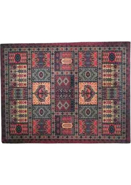 Mouse Pad Ofis Oyun Oyun Pedi (Yurt Dışından)