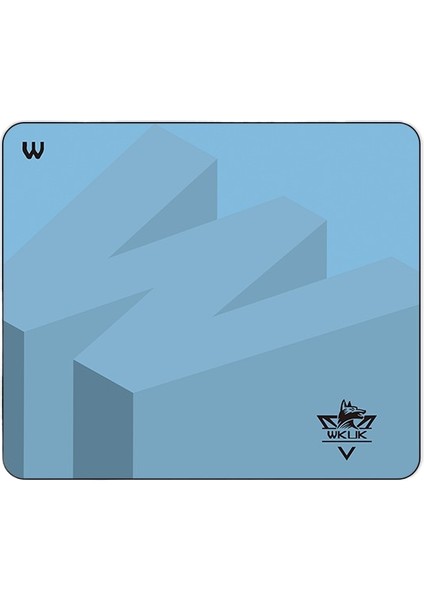 Bilgisayar Mouse Pad (Yurt Dışından)
