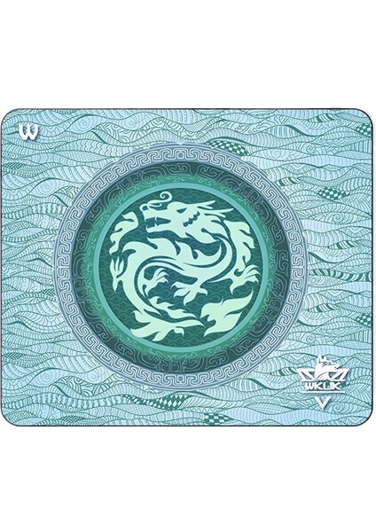 Bilgisayar Mouse Pad (Yurt Dışından)