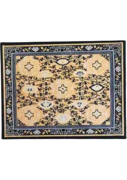 Mouse Pad Ofis Oyun Oyun Pedi (Yurt Dışından)