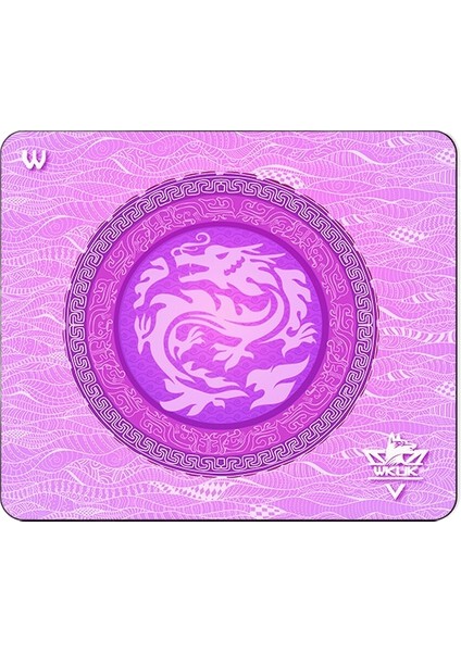 Bilgisayar Mouse Pad (Yurt Dışından)