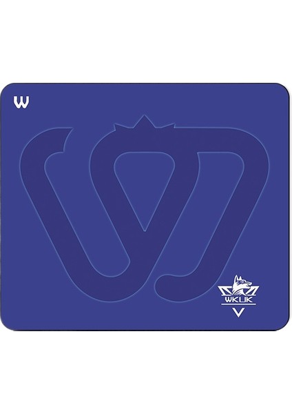 Bilgisayar Mouse Pad (Yurt Dışından)