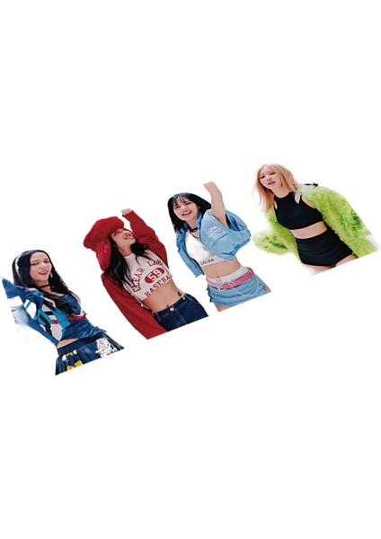 Oyun ve E-Ticaret Için Temperli Cam Mouse Padler Basit Stil Buzlu Iş Kaymaz Mouse Padler (Yurt Dışından)