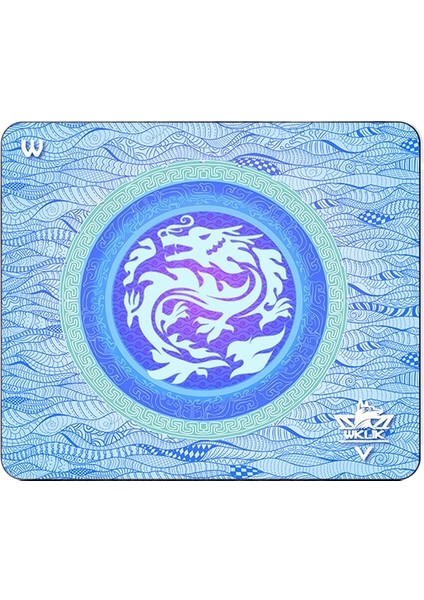 Bilgisayar Mouse Pad (Yurt Dışından)