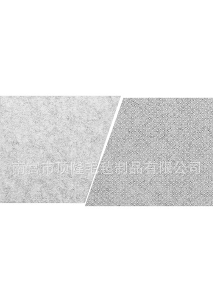 Kaymaz Fare ve Klavye Pedleri Kir Tutmaz Büyük Boy (Yurt Dışından)