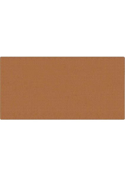 Kaymaz Fare ve Klavye Pedleri Kir Tutmaz Büyük Boy (Yurt Dışından)