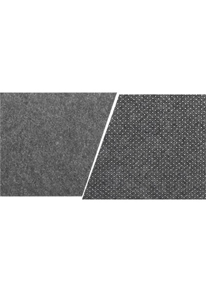 Kaymaz Fare ve Klavye Pedleri Kir Tutmaz Büyük Boy (Yurt Dışından)