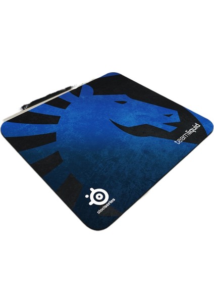 Oyun Ofisi Büyük Kalınlaştırılmış Mouse Pad (Yurt Dışından)