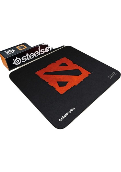 Oyun Ofisi Büyük Kalınlaştırılmış Mouse Pad (Yurt Dışından)