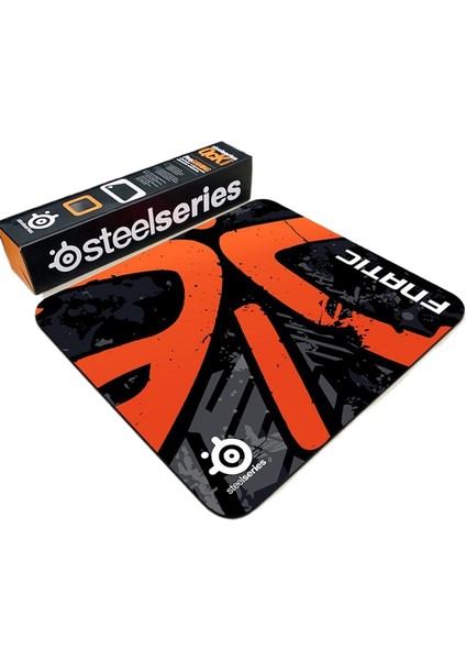 Oyun Ofisi Büyük Kalınlaştırılmış Mouse Pad (Yurt Dışından)