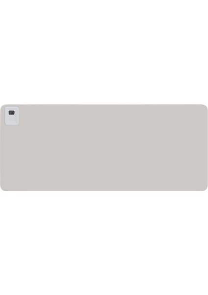 Büyük Isıtmalı Fare ve Klavye Pedi Masa Isıtıcı (Yurt Dışından)