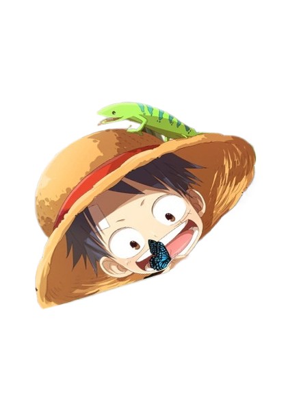 Mouse Padmasa Pedikaymaz Klavye Pedi (Yurt Dışından)