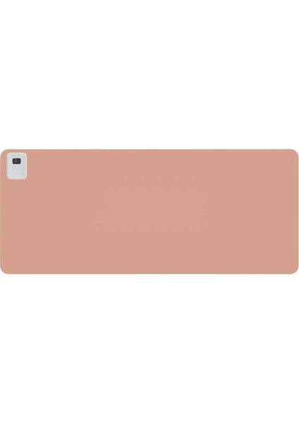 Büyük Isıtmalı Fare ve Klavye Pedi Masa Isıtıcı (Yurt Dışından)