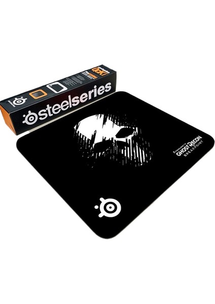 Oyun Ofisi Büyük Kalınlaştırılmış Mouse Pad (Yurt Dışından)