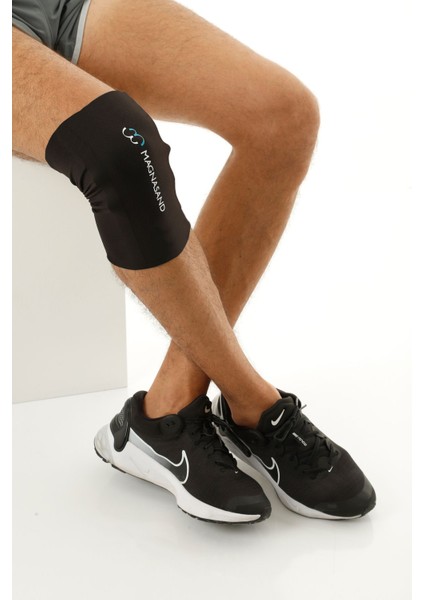 UltraNova fiyatları