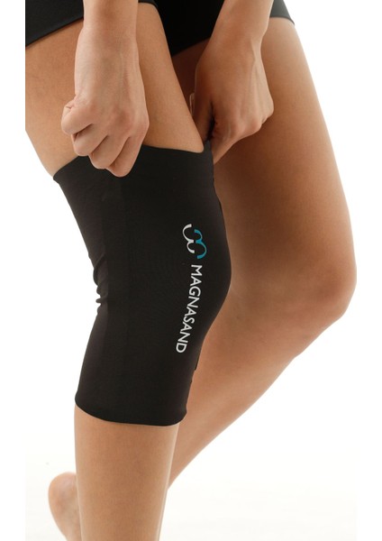 UltraNova fırsatları