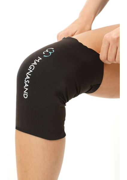 UltraNova indirimleri