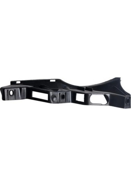 Far Alt Braketi Sağ – 3C0807890A Wisco – Volkswagen Passat B6 06-11 Uyumlu