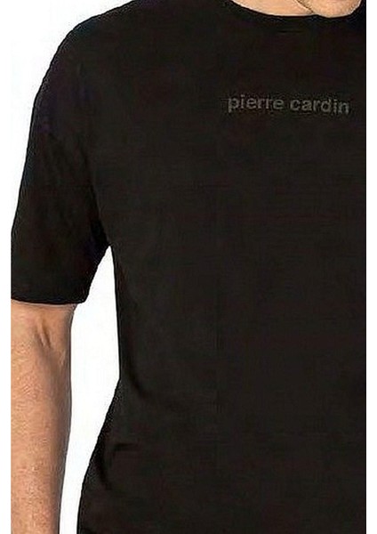 Erkek Oversize Pijama Takımı 6086 fiyatları